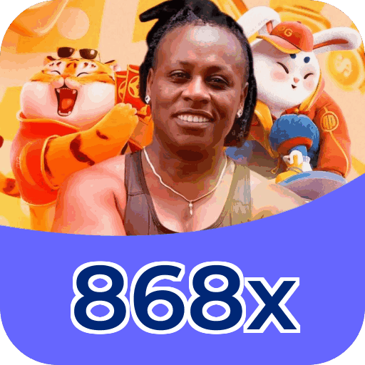 868x APK