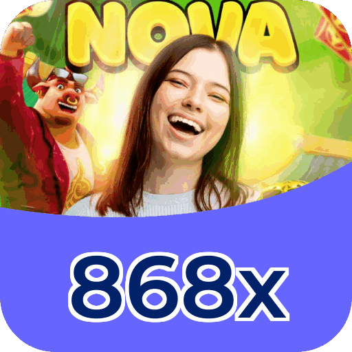 868x APK