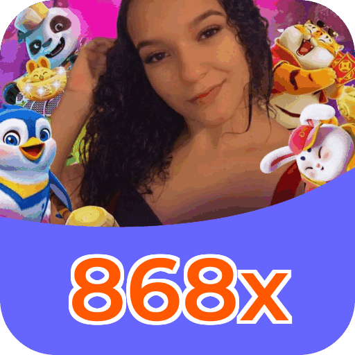 868x APK