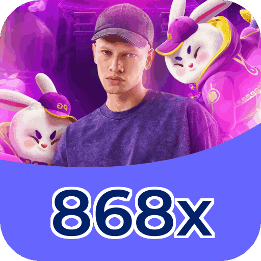 868x APK