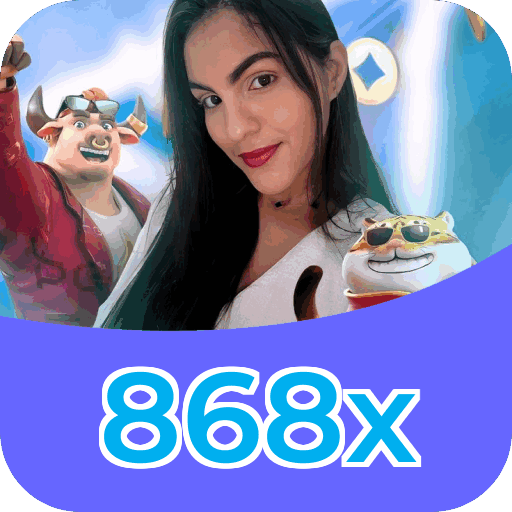 868x