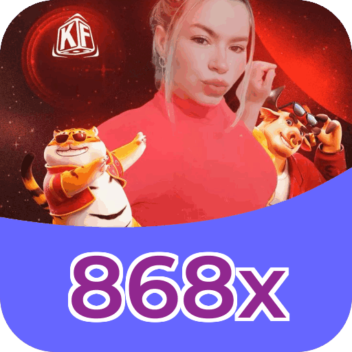 868x