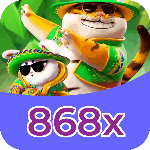 868x APK