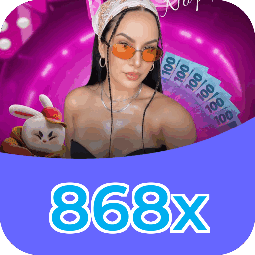 868x APK