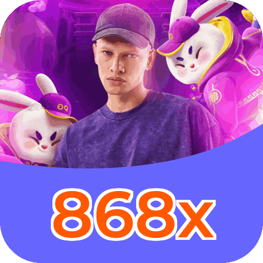 868x APK