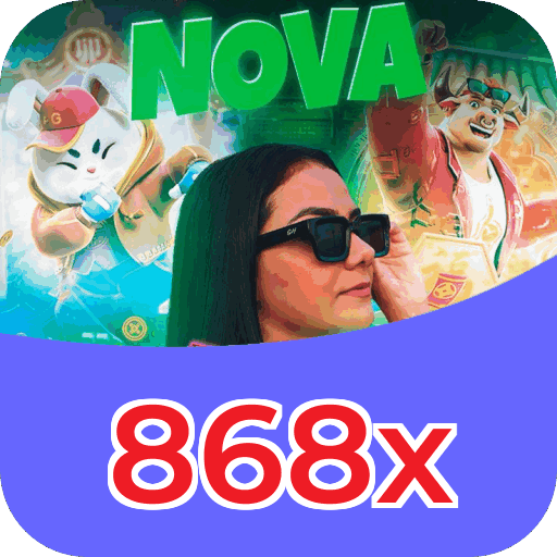 868x APK