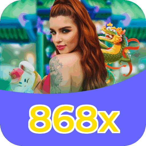 868x APK