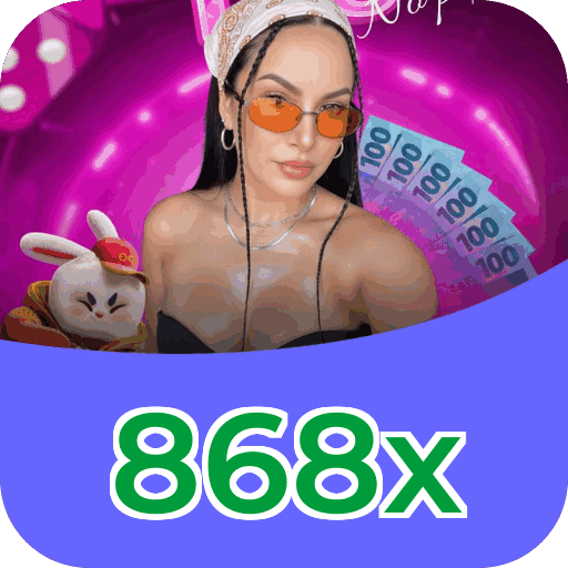 868x APK