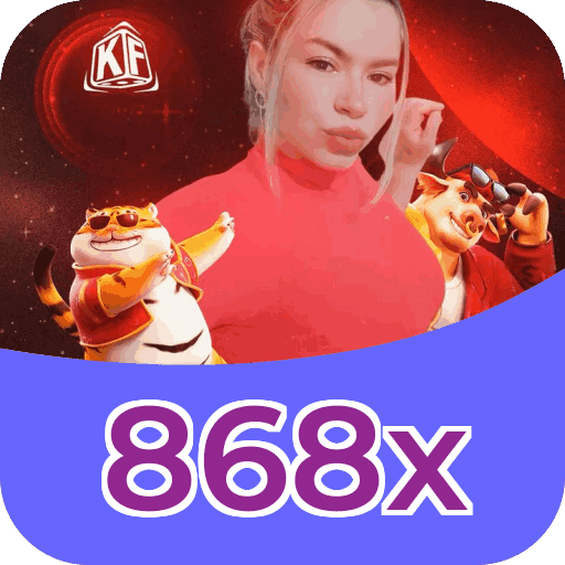 868x APK